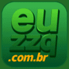 Logo da EUZZQ